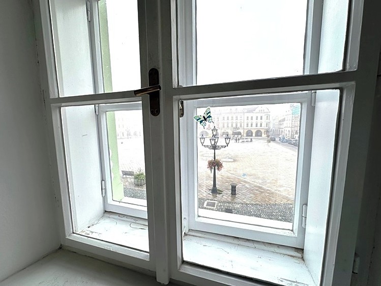 Gewerbefläche zur Miete, 48 m² (5 von 14)