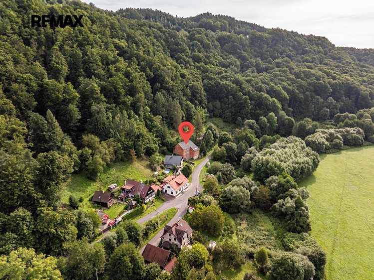 Gewerbefläche zum Kauf, 533 m² (67 von 71)