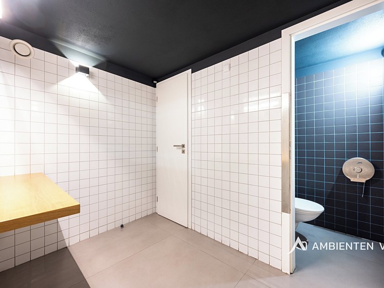 Gewerbefläche zum Kauf, 494 m² (20 von 44)