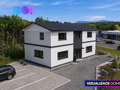Комерційне приміщення в оренду, 255 м² (2 з 25)