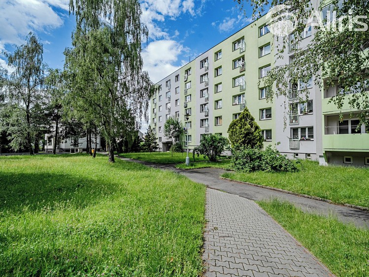 Prodej bytu 2+kk, 42 m² (18 z 23)