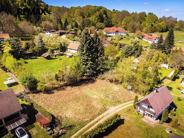 Ділянка на продаж, 810 м² (7 з 11)