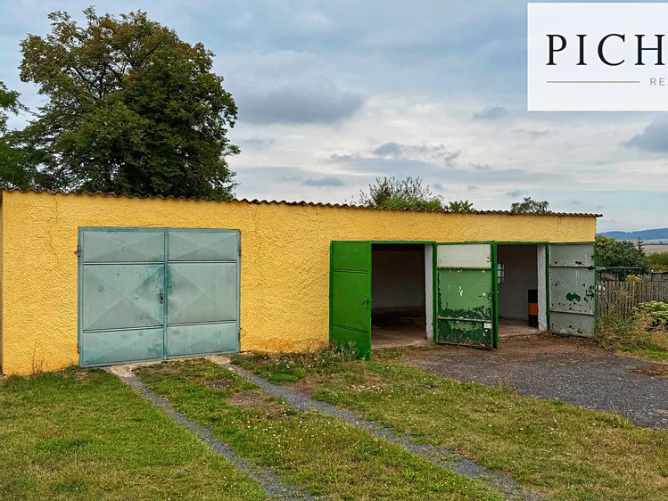 Нерухомість на продаж, 47 м² (5 з 12)