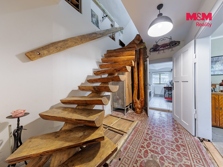 Haus zum Kauf, 90 m² (6 von 26)