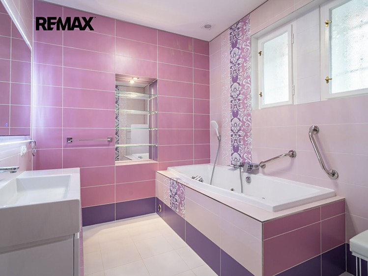 Будинок на продаж, 352 м² (5 з 38)