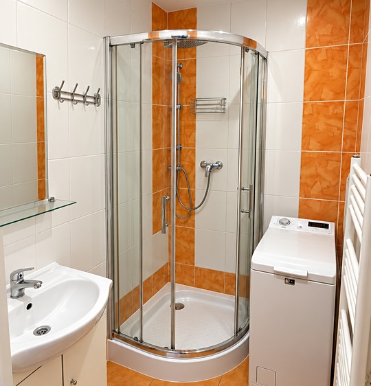 Prodej bytu 2+kk, 46 m² (9 z 13)