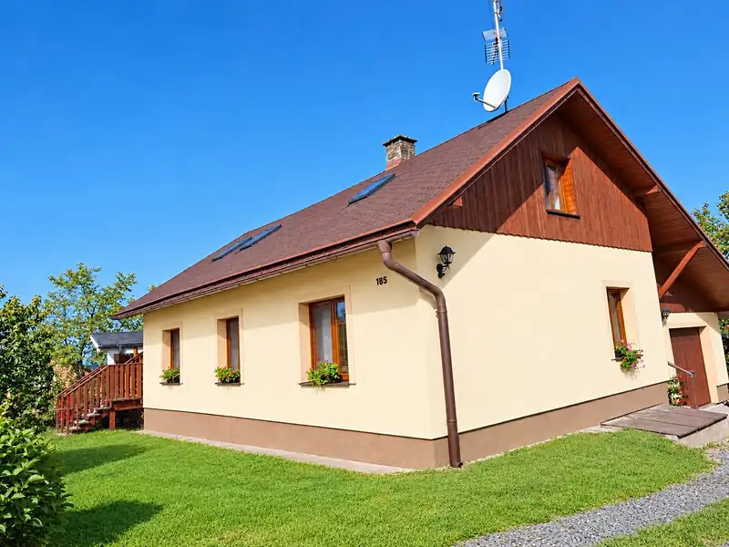 Prodej rodinného domu 180 m², pozemek 1000 m², Frýdek-Místek – náhled fotky 2