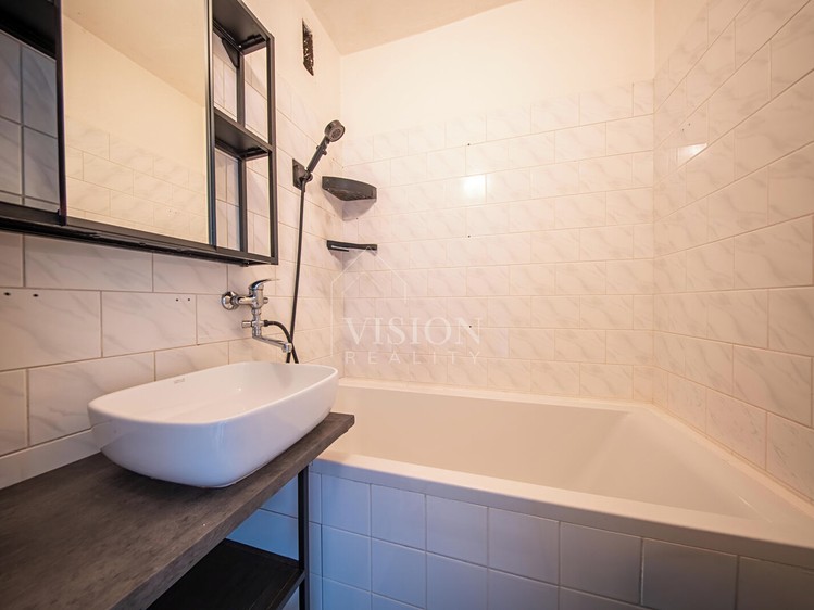Prodej bytu 3+1, 67 m² (8 z 20)