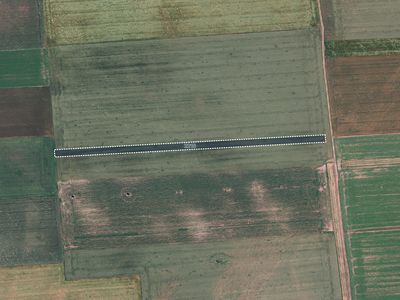 Prodej pole 7091 m²