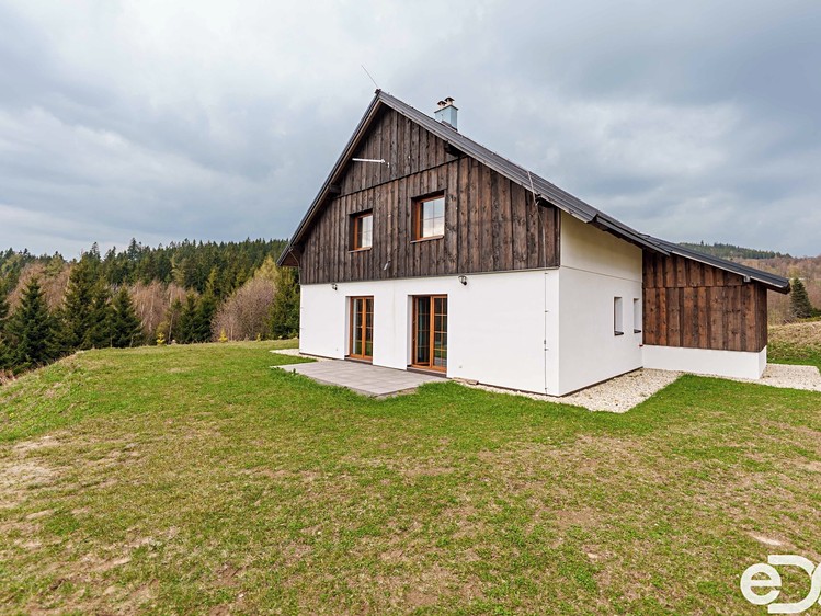 Комерційне приміщення на продаж, 100 м² (39 з 55)