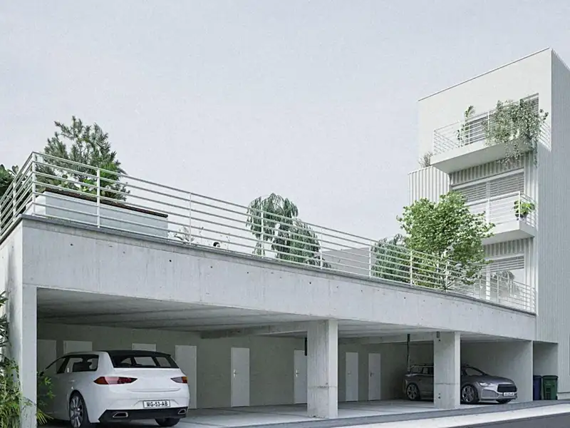Prodej bytu 2+kk 49 m², Brno – náhled fotky 3