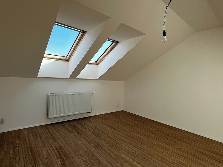 Prodej bytu 2+kk, 40 m² (4 z 12)