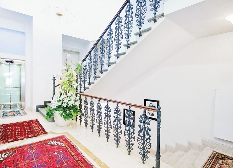 Pronájem bytu 3+kk 110 m² – fotografie 4
