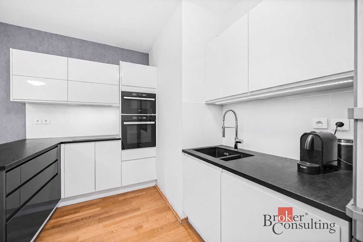 Pronájem bytu 3+kk 78 m² – fotografie 3