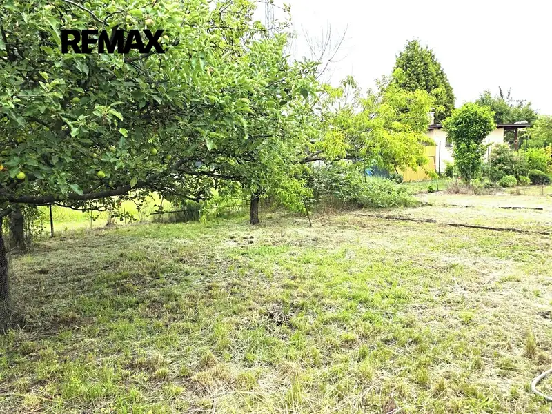 Prodej zahrady 435 m², Kralupy nad Vltavou – náhled fotky 3