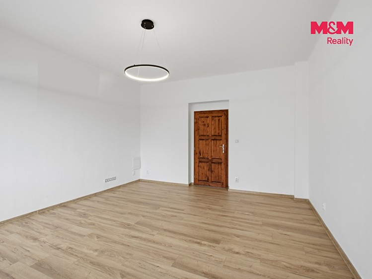 Квартира 2+1 на продаж, 78 м² (20 з 30)