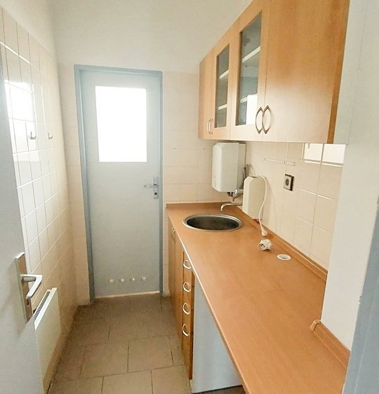 Комерційне приміщення в оренду, 64 м² (11 з 16)