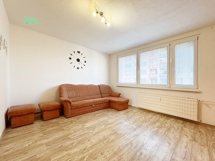 Prodej bytu 3+1, 67 m² (10 z 58)