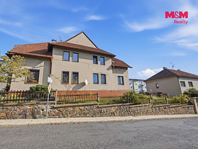 Квартира 2+1 на продаж, 78 м² (2 з 30)