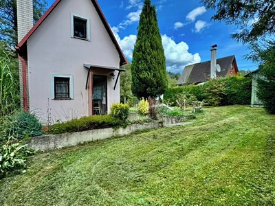 Будинок на продаж, 38 м² (2 з 26)