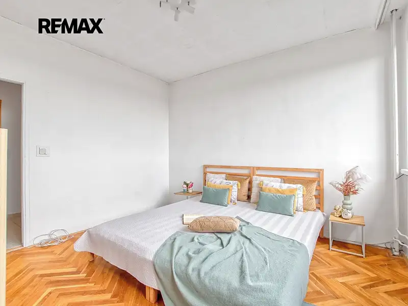 Prodej bytu 3+1 67 m², Ostrava – náhled fotky 3