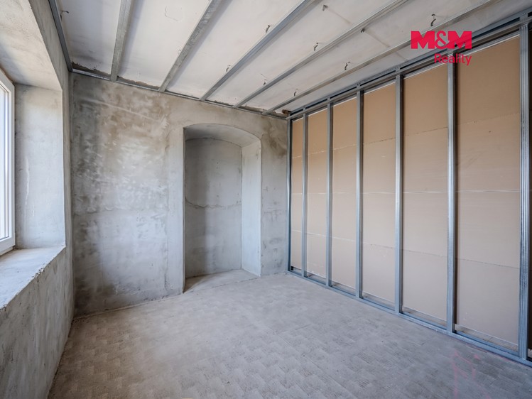Будинок на продаж, 195 м² (15 з 24)