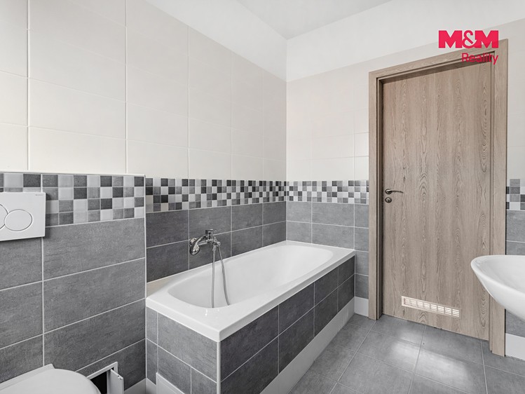 Будинок на продаж, 76 м² (9 з 30)