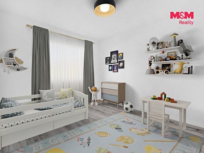 Будинок на продаж, 76 м² (2 з 30)