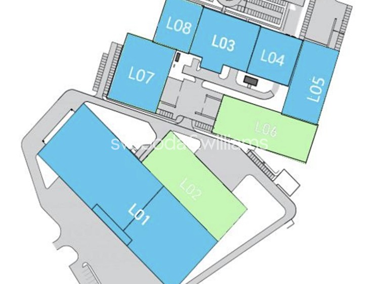 Gewerbefläche zur Miete, 3.481 m² (15 von 16)
