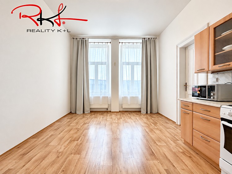 Квартира 2+1 на продаж, 68 м² (3 з 12)