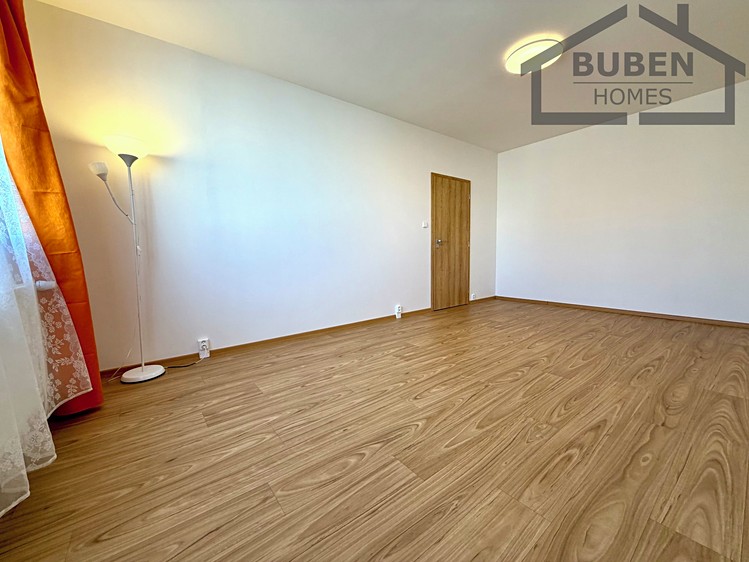 Квартира 1+1 в оренду, 39 м² (17 з 21)