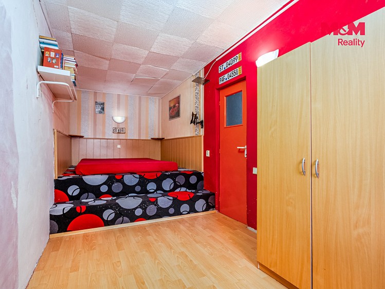 Будинок на продаж, 150 м² (5 з 30)
