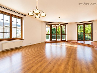 Haus zur Miete, 384 m² (3 von 14)