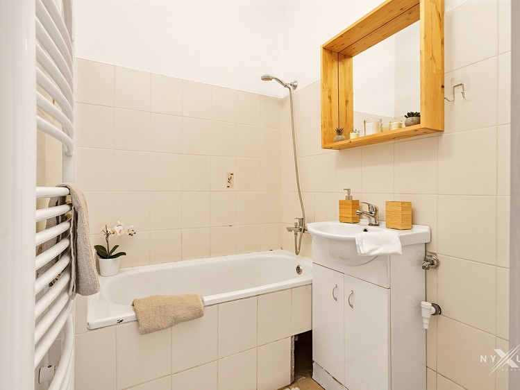 Wohnung 2+1 zur Miete, 51 m² (11 von 15)