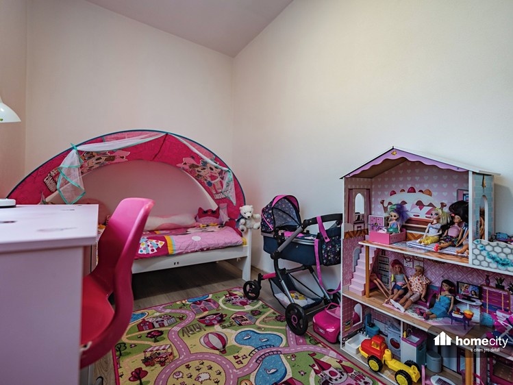 Квартира 3+1 на продаж, 63 м² (12 з 17)