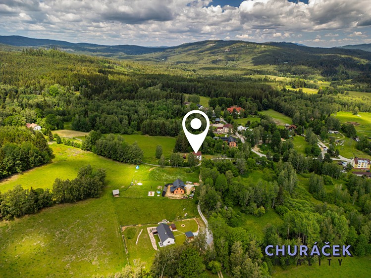 Gewerbefläche zum Kauf, 280 m² (58 von 64)