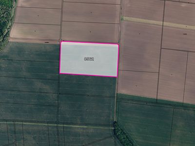 Prodej pole 25279 m²