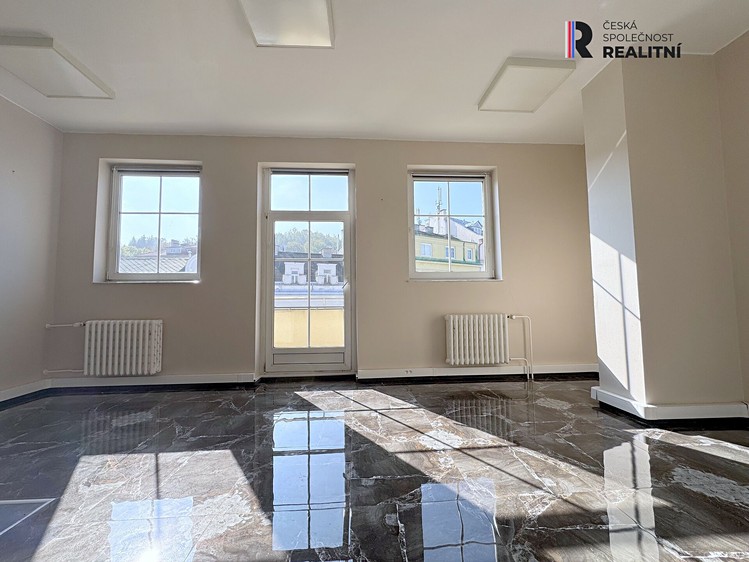 Комерційне приміщення в оренду, 39 м² (2 з 9)