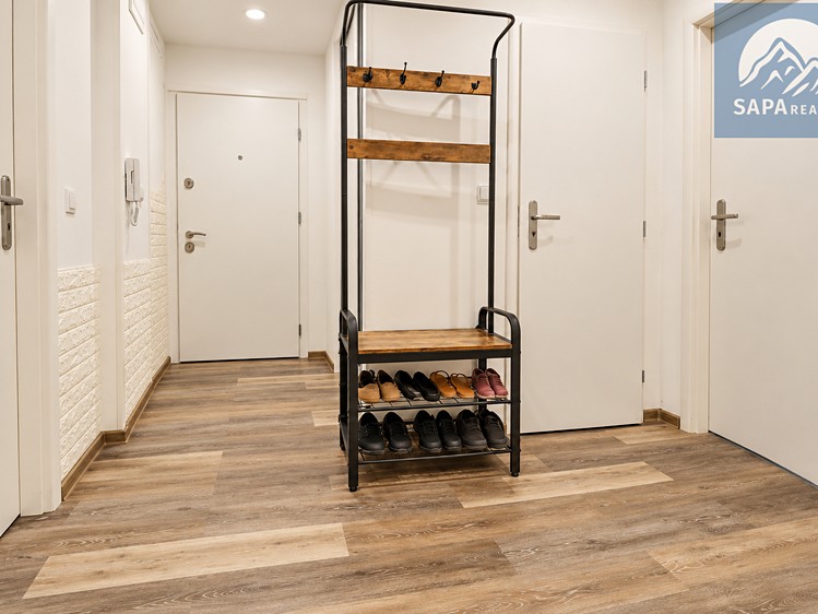Prodej bytu 3+kk, 81 m² (25 z 32)