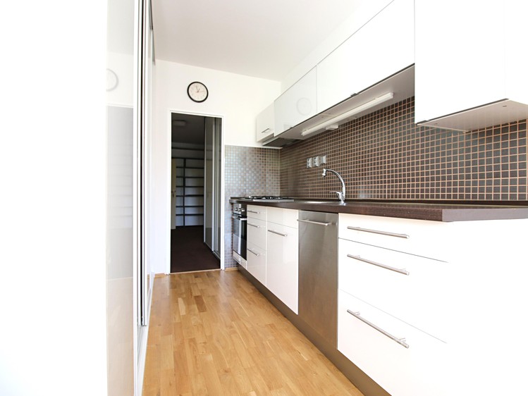Wohnung 3+kk zum Kauf, 93 m² (7 von 18)
