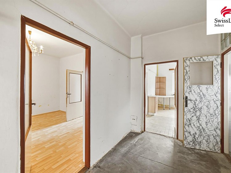 Будинок на продаж, 131 м² (15 з 26)
