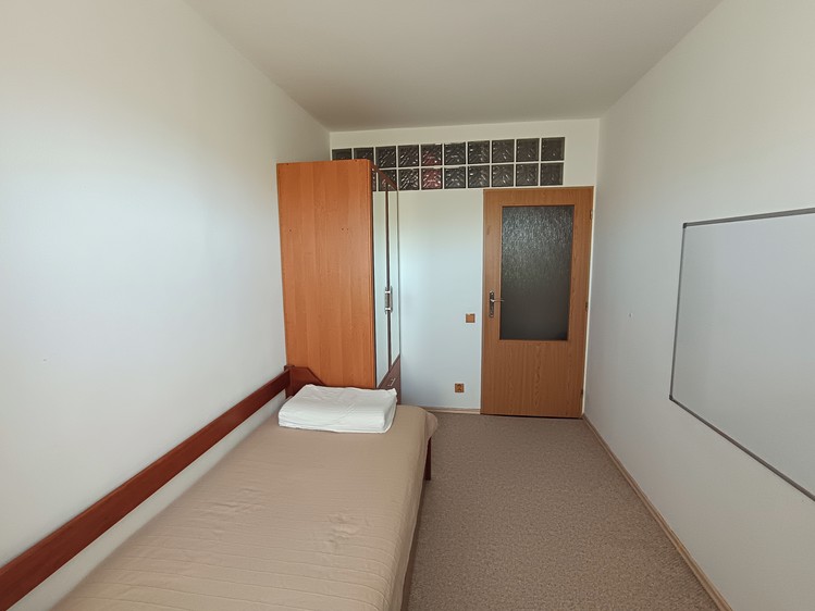 Wohnung 3+kk zum Kauf, 54 m² (13 von 20)