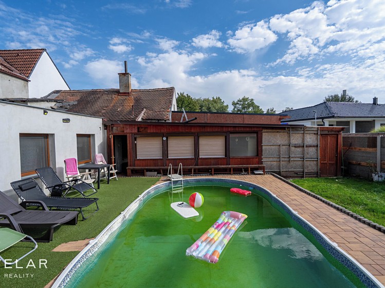 Prodej domu, 165 m² (27 z 38)