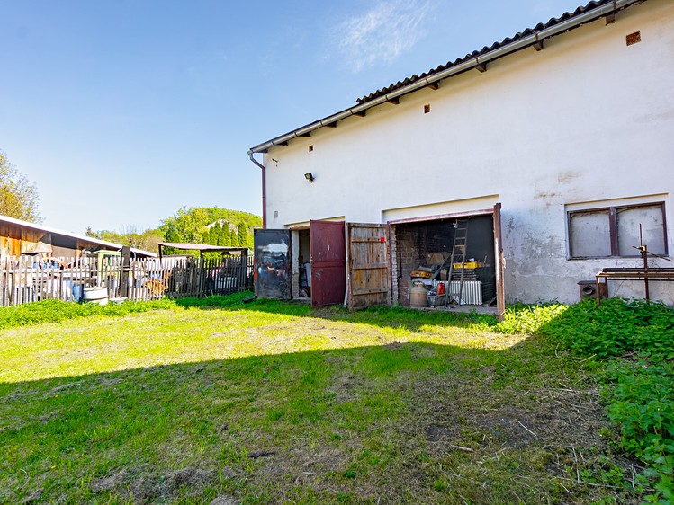Grundstück zum Kauf, 587 m² (15 von 21)
