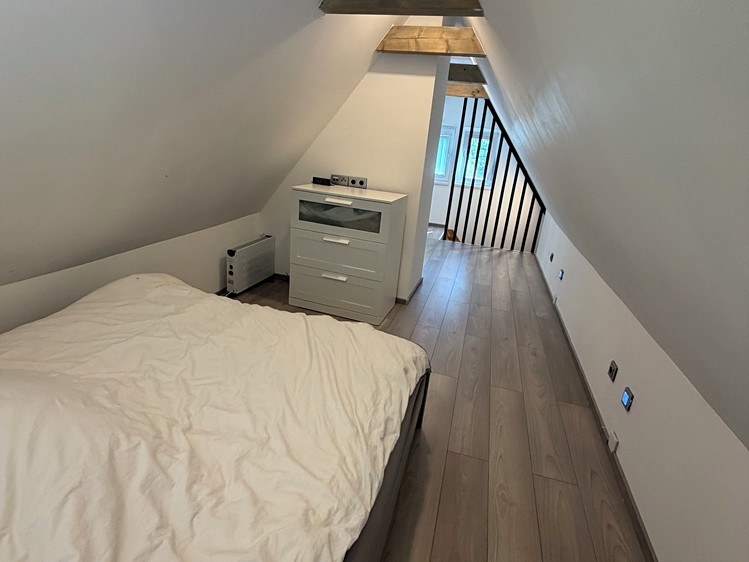 Будинок на продаж, 120 м² (13 з 31)
