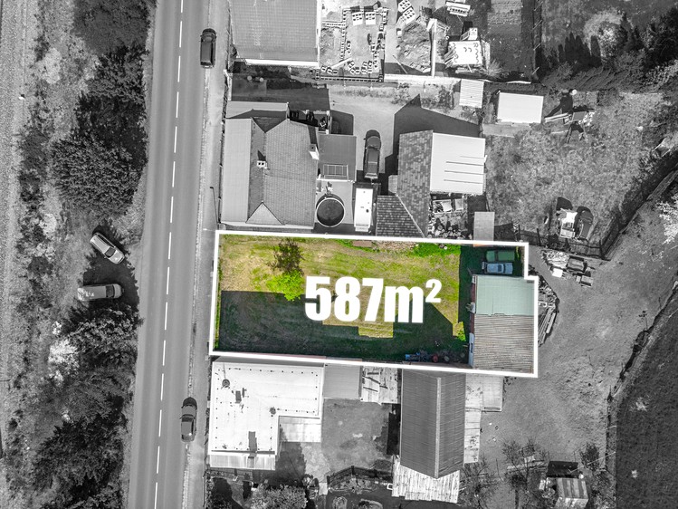 Grundstück zum Kauf, 587 m² (7 von 21)