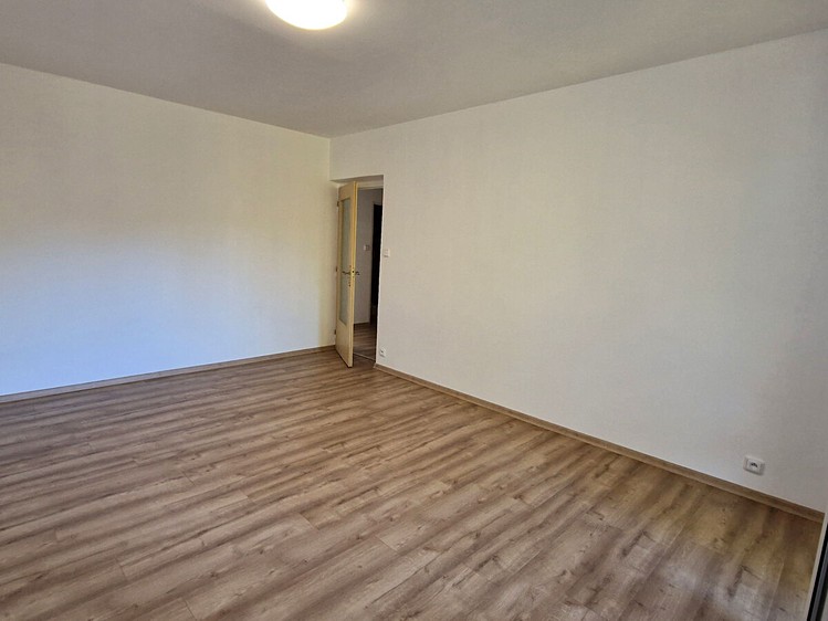 Квартира 2+1 в оренду, 51 м² (8 з 25)