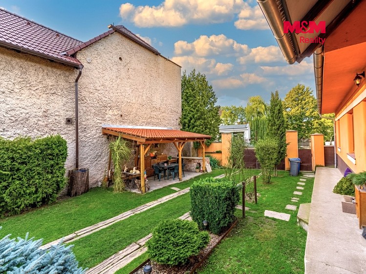 Будинок на продаж, 151 м² (2 з 23)