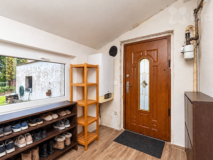 Будинок на продаж, 50 м² (7 з 18)