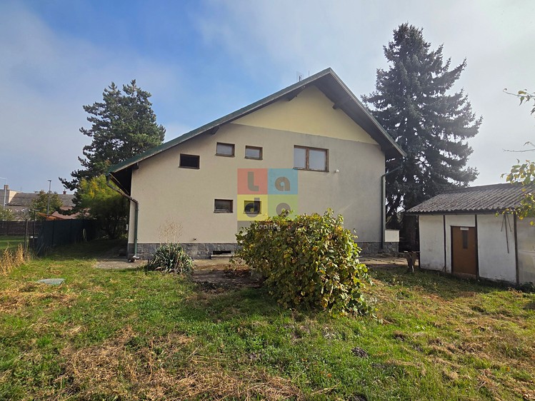Haus zum Kauf, 145 m² (3 von 28)